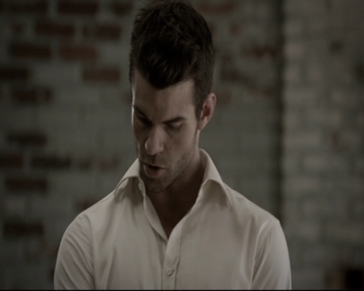 VampireDiariesWorld-dot-nl_TheOriginals-2x04LiveAndLetDie0891.jpg
