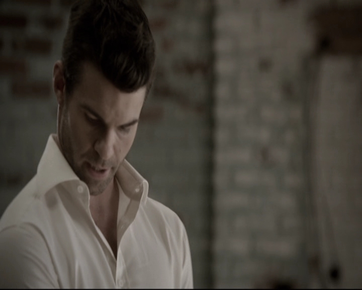VampireDiariesWorld-dot-nl_TheOriginals-2x04LiveAndLetDie0892.jpg