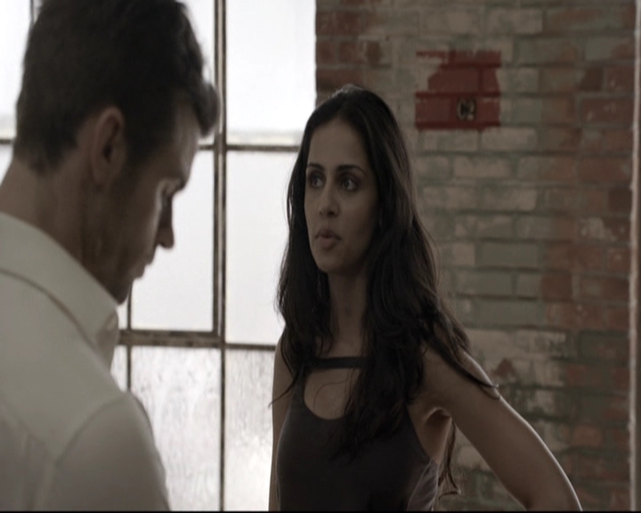VampireDiariesWorld-dot-nl_TheOriginals-2x04LiveAndLetDie0893.jpg