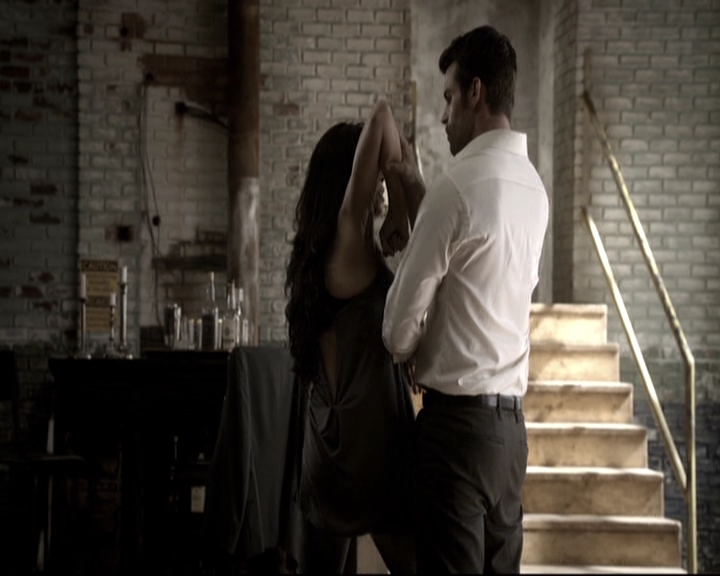 VampireDiariesWorld-dot-nl_TheOriginals-2x04LiveAndLetDie0923.jpg