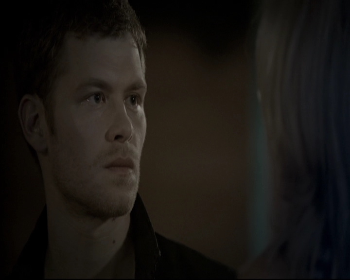VampireDiariesWorld-dot-nl_TheOriginals-2x04LiveAndLetDie1131.jpg