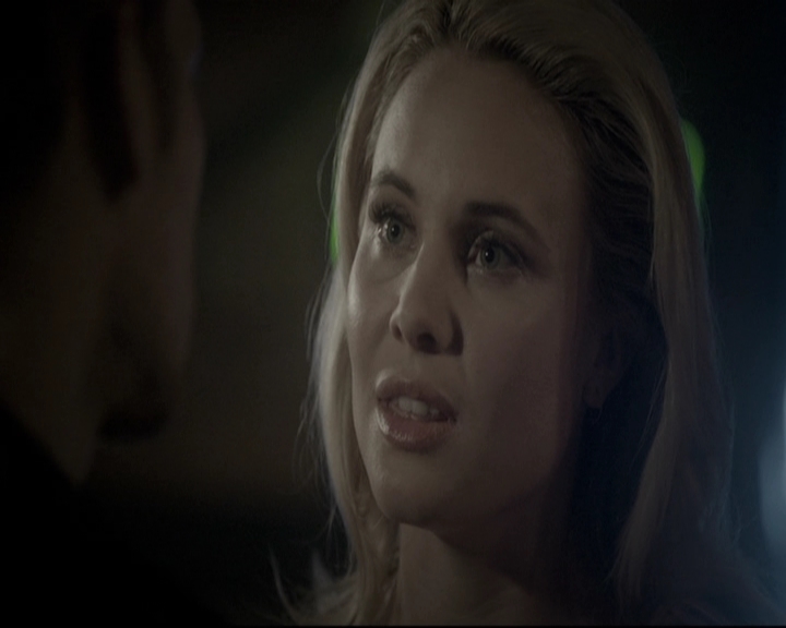 VampireDiariesWorld-dot-nl_TheOriginals-2x04LiveAndLetDie1132.jpg