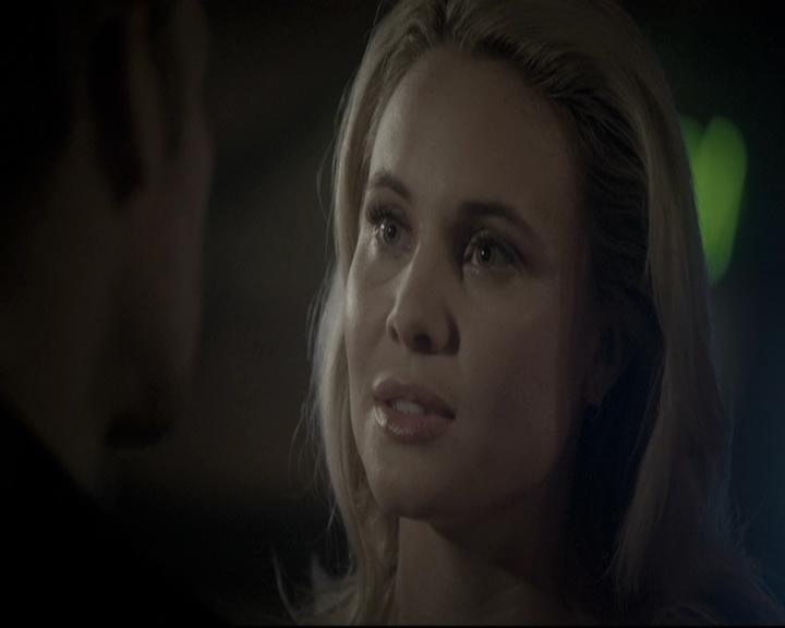 VampireDiariesWorld-dot-nl_TheOriginals-2x04LiveAndLetDie1133.jpg