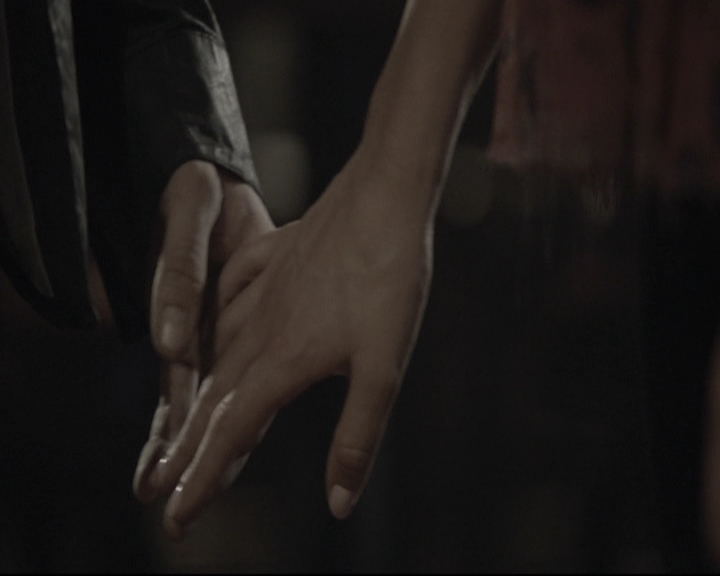 VampireDiariesWorld-dot-nl_TheOriginals-2x04LiveAndLetDie1135.jpg