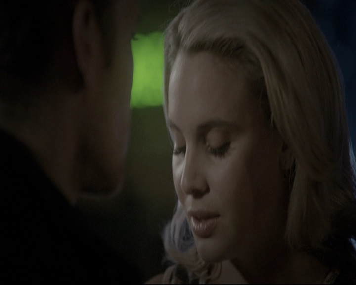 VampireDiariesWorld-dot-nl_TheOriginals-2x04LiveAndLetDie1137.jpg