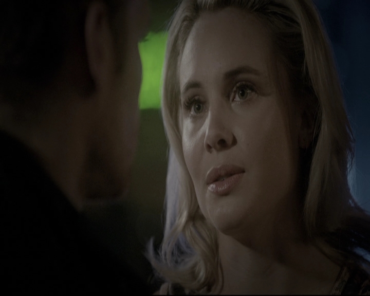 VampireDiariesWorld-dot-nl_TheOriginals-2x04LiveAndLetDie1138.jpg
