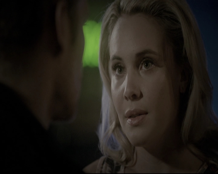 VampireDiariesWorld-dot-nl_TheOriginals-2x04LiveAndLetDie1140.jpg