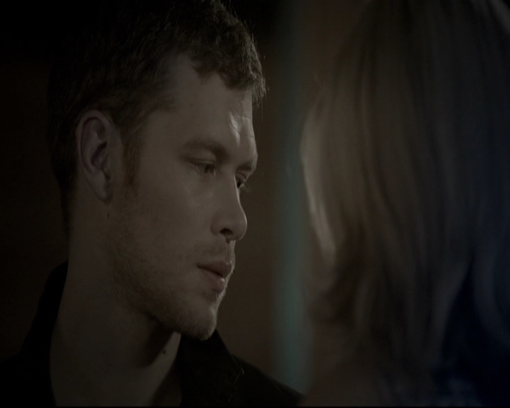 VampireDiariesWorld-dot-nl_TheOriginals-2x04LiveAndLetDie1141.jpg