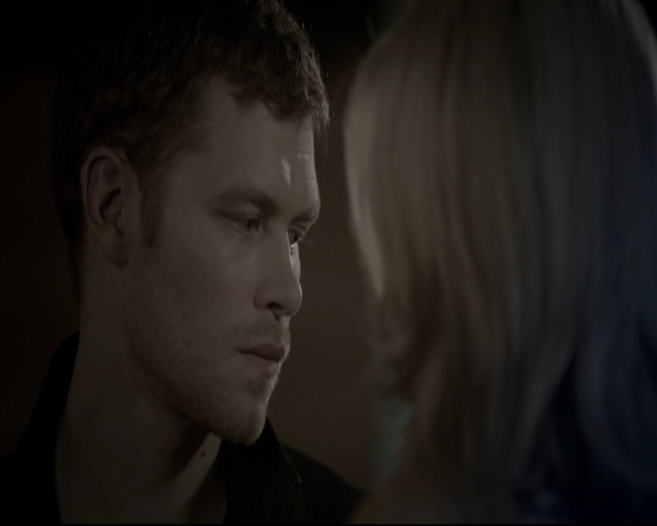 VampireDiariesWorld-dot-nl_TheOriginals-2x04LiveAndLetDie1142.jpg
