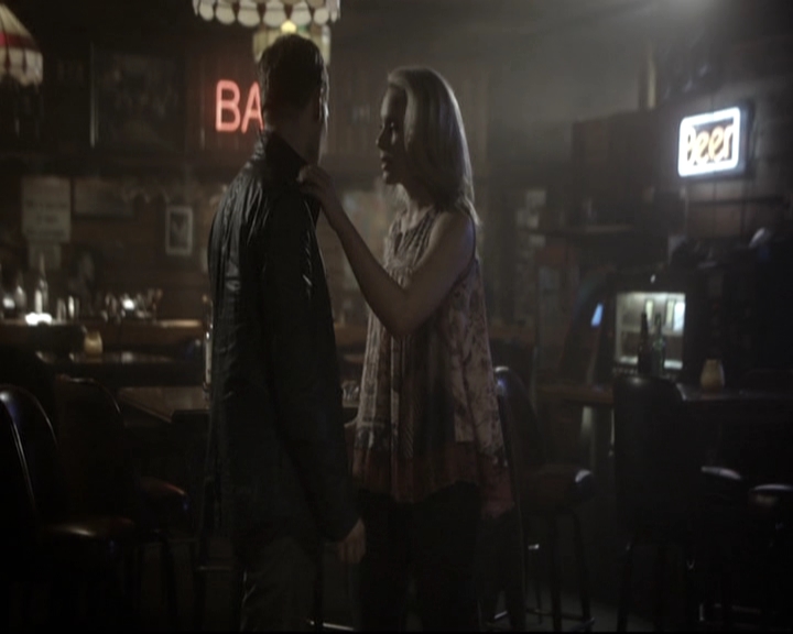 VampireDiariesWorld-dot-nl_TheOriginals-2x04LiveAndLetDie1144.jpg