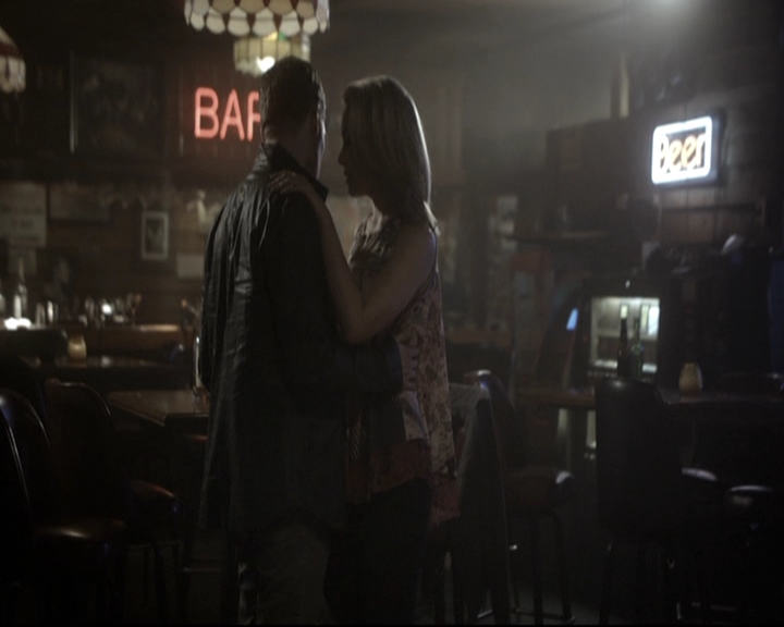 VampireDiariesWorld-dot-nl_TheOriginals-2x04LiveAndLetDie1145.jpg
