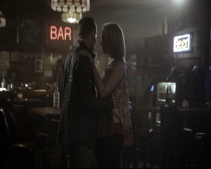 VampireDiariesWorld-dot-nl_TheOriginals-2x04LiveAndLetDie1146.jpg
