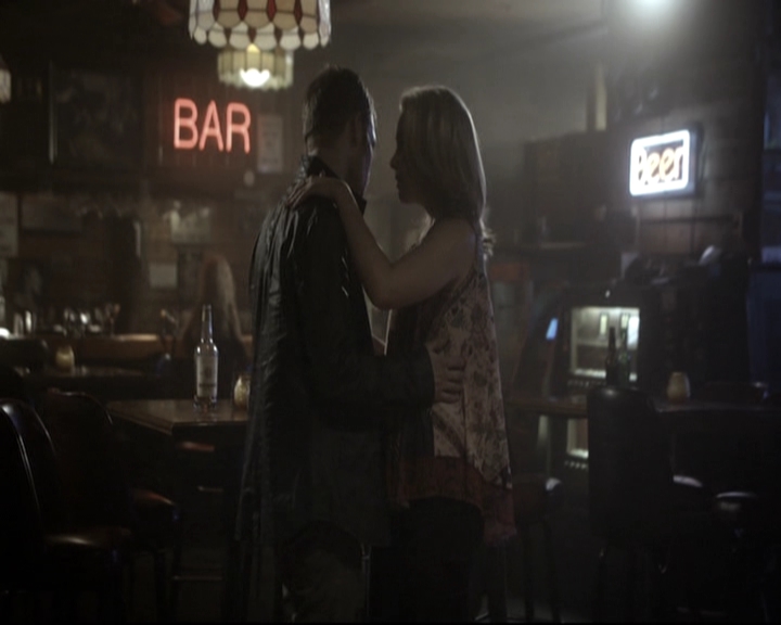 VampireDiariesWorld-dot-nl_TheOriginals-2x04LiveAndLetDie1147.jpg