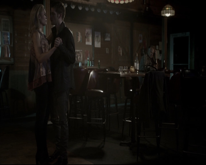 VampireDiariesWorld-dot-nl_TheOriginals-2x04LiveAndLetDie1151.jpg