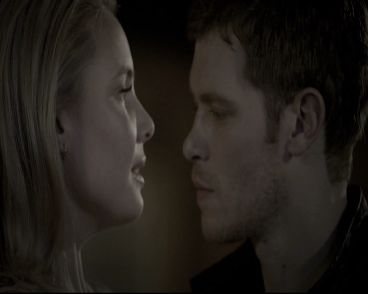 VampireDiariesWorld-dot-nl_TheOriginals-2x04LiveAndLetDie1153.jpg