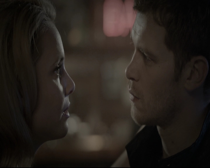 VampireDiariesWorld-dot-nl_TheOriginals-2x04LiveAndLetDie1158.jpg