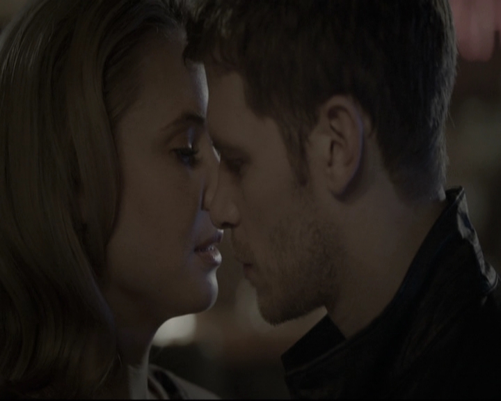 VampireDiariesWorld-dot-nl_TheOriginals-2x04LiveAndLetDie1161.jpg