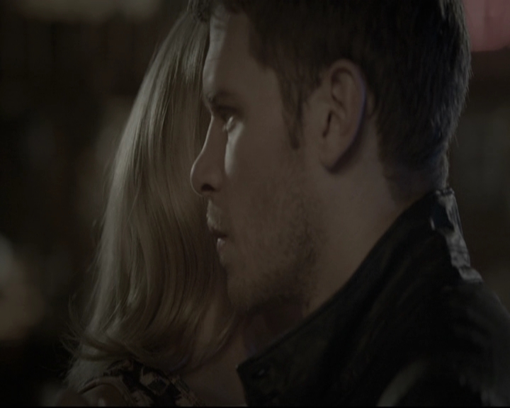 VampireDiariesWorld-dot-nl_TheOriginals-2x04LiveAndLetDie1164.jpg