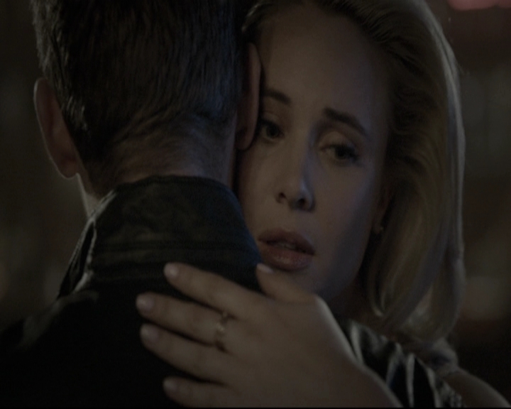 VampireDiariesWorld-dot-nl_TheOriginals-2x04LiveAndLetDie1165.jpg