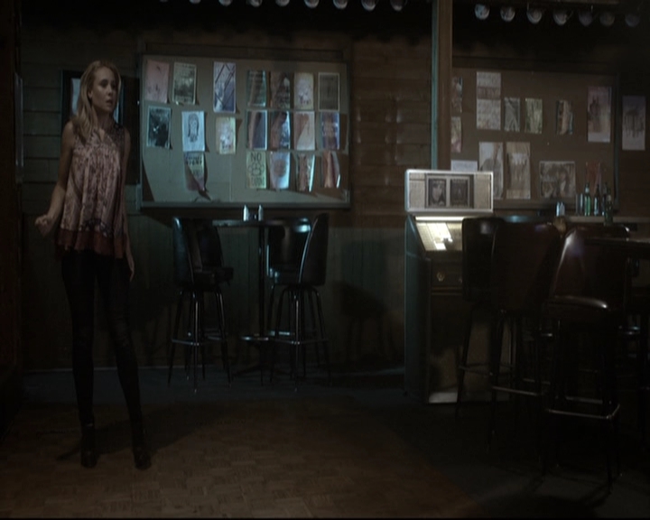 VampireDiariesWorld-dot-nl_TheOriginals-2x04LiveAndLetDie1176.jpg