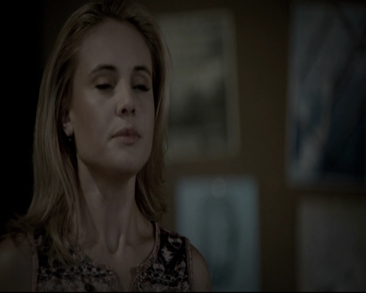 VampireDiariesWorld-dot-nl_TheOriginals-2x04LiveAndLetDie1181.jpg