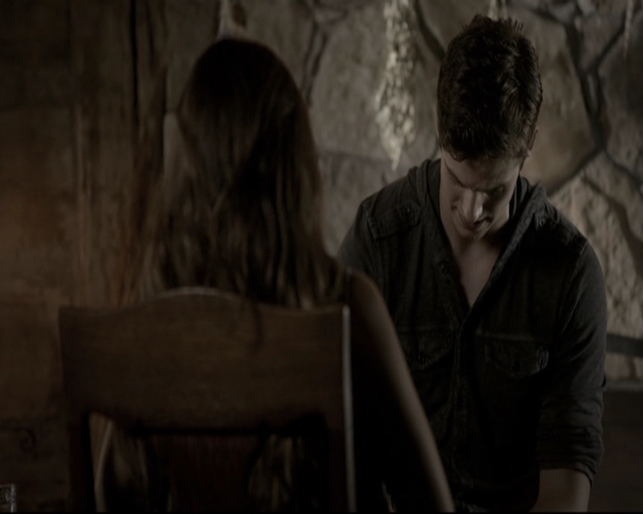 VampireDiariesWorld-dot-nl_TheOriginals-2x04LiveAndLetDie1190.jpg