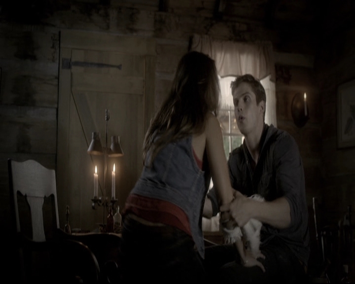 VampireDiariesWorld-dot-nl_TheOriginals-2x04LiveAndLetDie1213.jpg VampireDiariesWorld-dot-nl_TheOriginals-2x04LiveAndLetDie1213.jpg