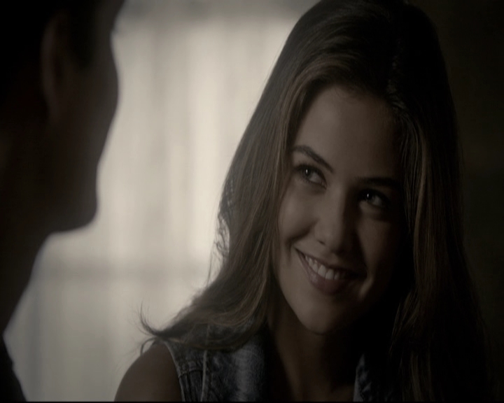 VampireDiariesWorld-dot-nl_TheOriginals-2x04LiveAndLetDie1236.jpg