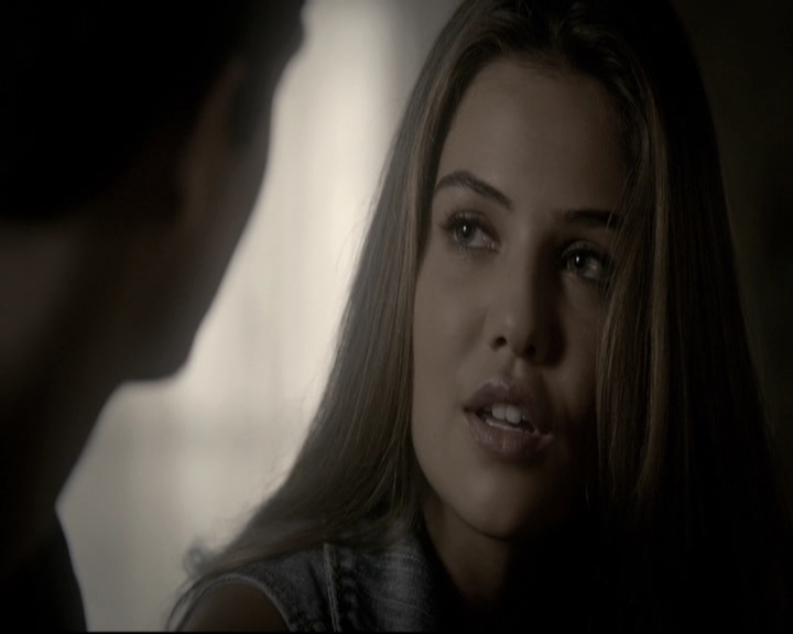 VampireDiariesWorld-dot-nl_TheOriginals-2x04LiveAndLetDie1247.jpg