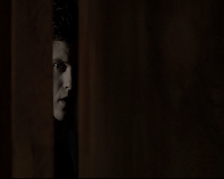 VampireDiariesWorld-dot-nl_TheOriginals-2x04LiveAndLetDie1339.jpg