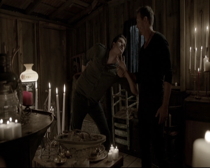 VampireDiariesWorld-dot-nl_TheOriginals-2x04LiveAndLetDie1391.jpg