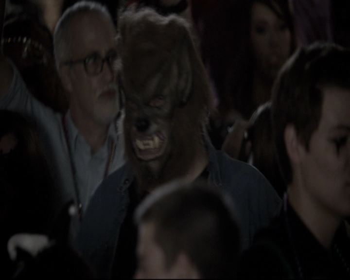 VampireDiariesWorld-dot-nl_TheOriginals-2x04LiveAndLetDie1426.jpg