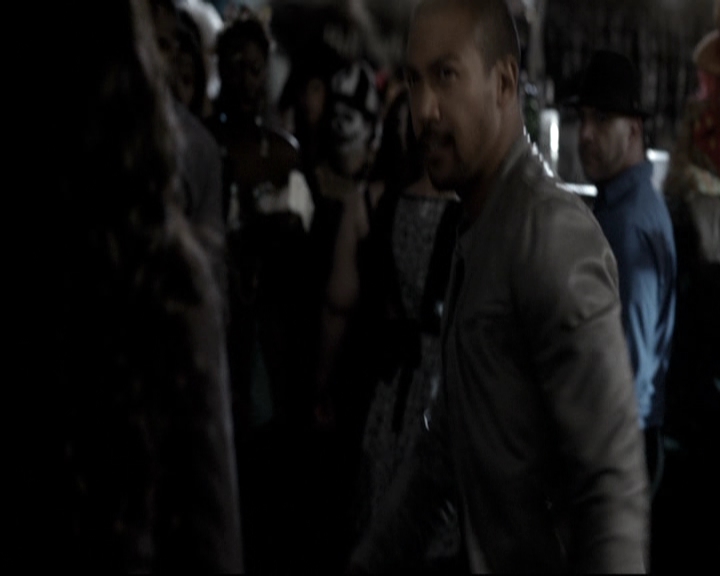 VampireDiariesWorld-dot-nl_TheOriginals-2x04LiveAndLetDie1455.jpg