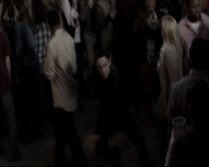 VampireDiariesWorld-dot-nl_TheOriginals-2x04LiveAndLetDie1463.jpg