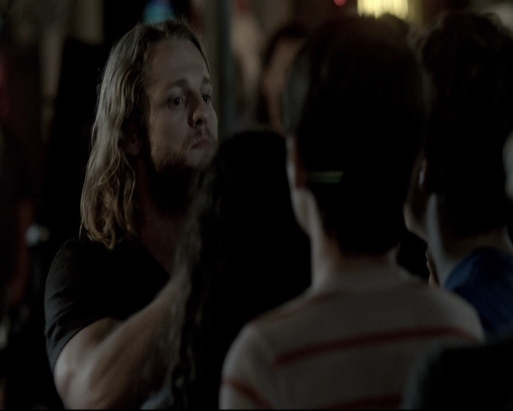 VampireDiariesWorld-dot-nl_TheOriginals-2x04LiveAndLetDie1466.jpg