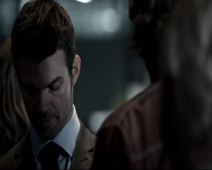 VampireDiariesWorld-dot-nl_TheOriginals-2x04LiveAndLetDie1572.jpg
