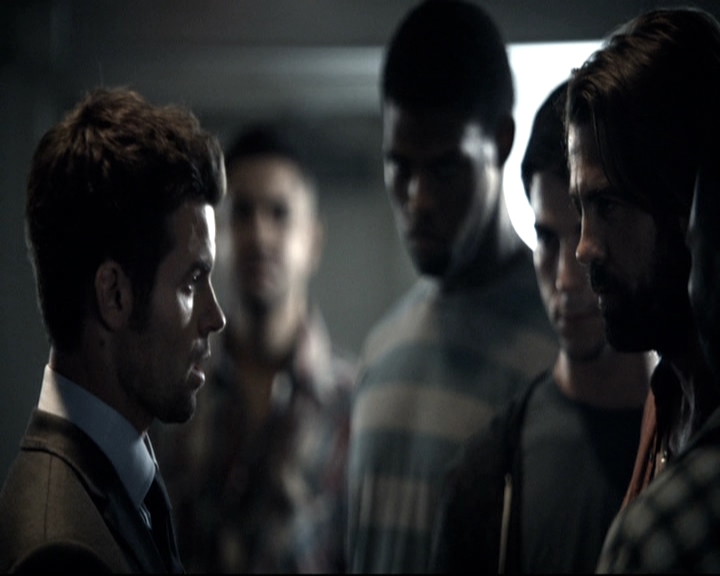 VampireDiariesWorld-dot-nl_TheOriginals-2x04LiveAndLetDie1573.jpg
