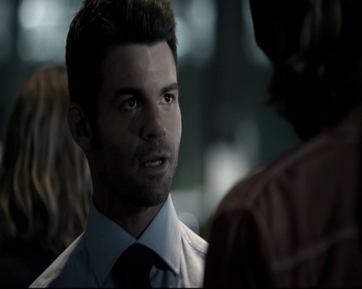 VampireDiariesWorld-dot-nl_TheOriginals-2x04LiveAndLetDie1582.jpg