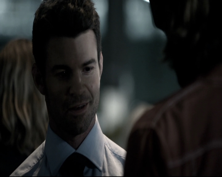 VampireDiariesWorld-dot-nl_TheOriginals-2x04LiveAndLetDie1584.jpg