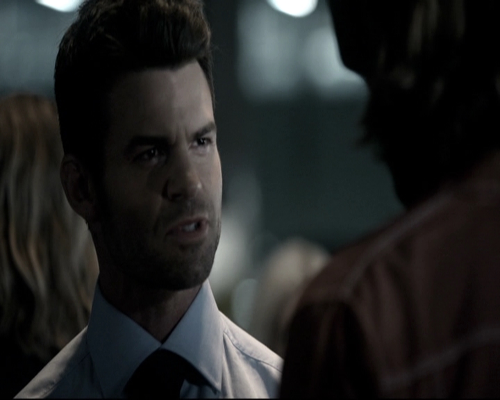 VampireDiariesWorld-dot-nl_TheOriginals-2x04LiveAndLetDie1586.jpg