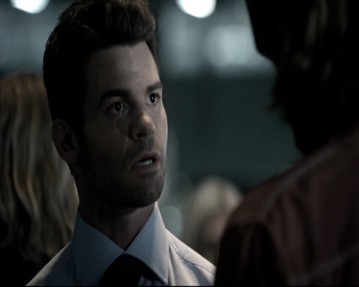 VampireDiariesWorld-dot-nl_TheOriginals-2x04LiveAndLetDie1587.jpg
