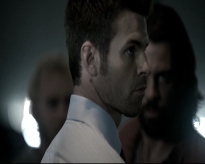 VampireDiariesWorld-dot-nl_TheOriginals-2x04LiveAndLetDie1604.jpg