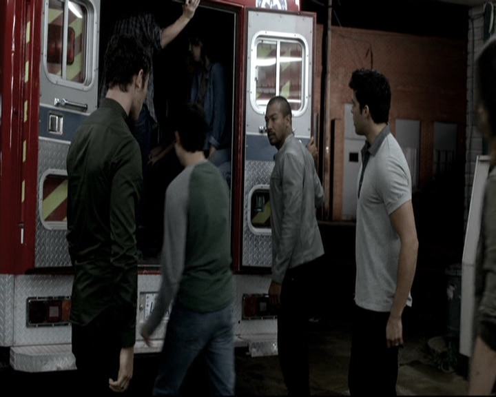 VampireDiariesWorld-dot-nl_TheOriginals-2x04LiveAndLetDie1626.jpg