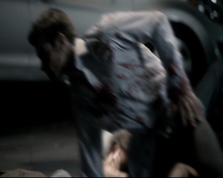 VampireDiariesWorld-dot-nl_TheOriginals-2x04LiveAndLetDie1676.jpg