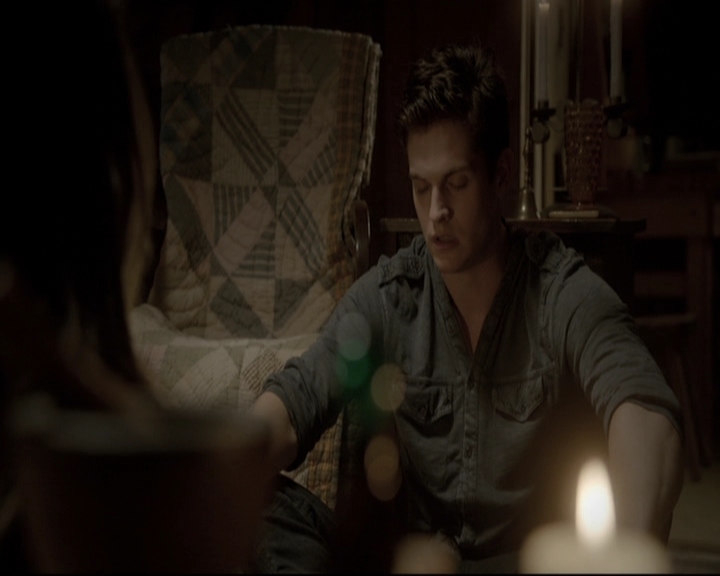 VampireDiariesWorld-dot-nl_TheOriginals-2x04LiveAndLetDie1739.jpg
