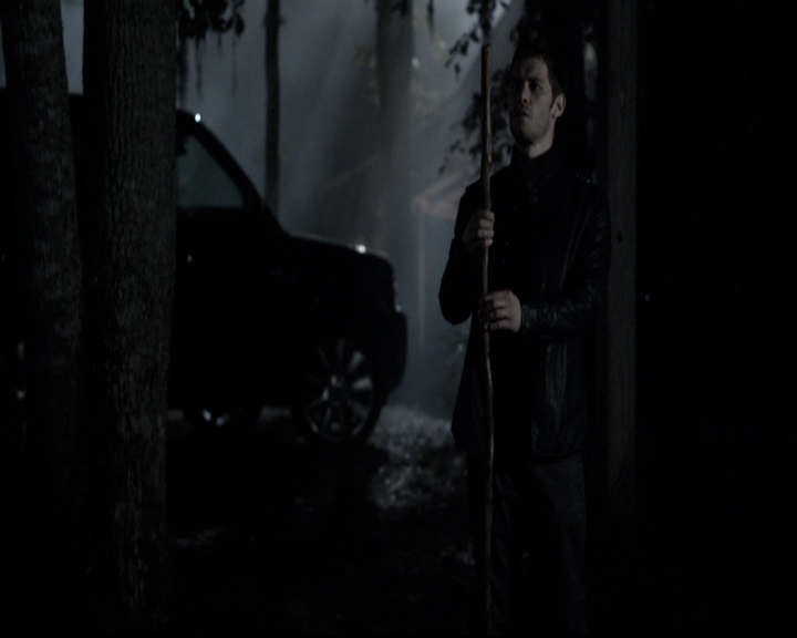 VampireDiariesWorld-dot-nl_TheOriginals-2x04LiveAndLetDie1794.jpg