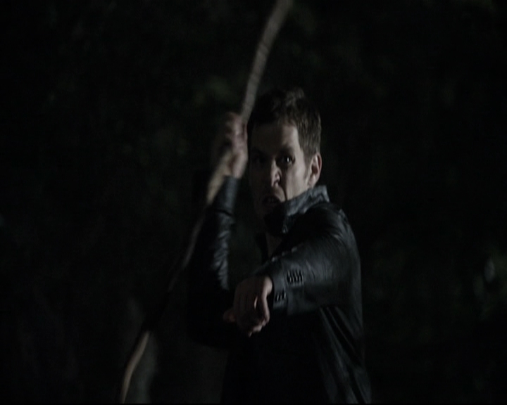 VampireDiariesWorld-dot-nl_TheOriginals-2x04LiveAndLetDie1804.jpg