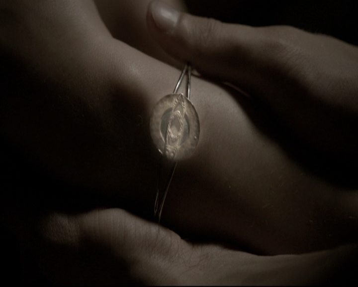 VampireDiariesWorld-dot-nl_TheOriginals-2x04LiveAndLetDie1839.jpg VampireDiariesWorld-dot-nl_TheOriginals-2x04LiveAndLetDie1839.jpg
