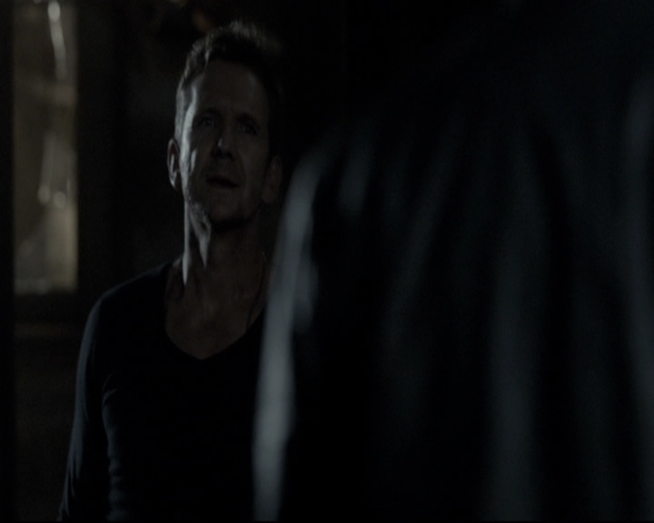 VampireDiariesWorld-dot-nl_TheOriginals-2x04LiveAndLetDie1875.jpg VampireDiariesWorld-dot-nl_TheOriginals-2x04LiveAndLetDie1875.jpg