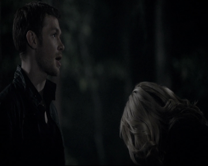 VampireDiariesWorld-dot-nl_TheOriginals-2x04LiveAndLetDie1968.jpg